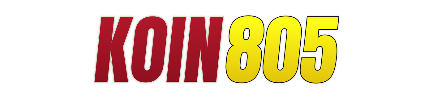 koin805
